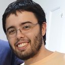 Diego Rodriguez